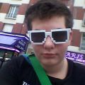 Leo D'Vitry