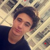 Antoine_Desnoyers