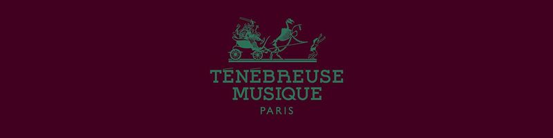 Bannière de Objected