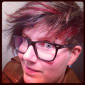 Caroline_Beuchat-All