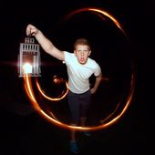 Julien_Ivens