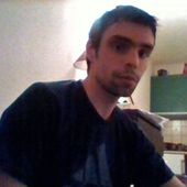 Guillaume_Laurent