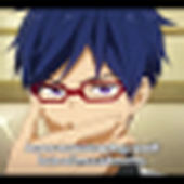 Ryu__ga_zaki_
