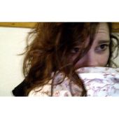 Marion_Longchamp