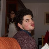 Alejandro_Fernandez