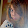 Manon Catelain