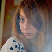 Manon_Catelain