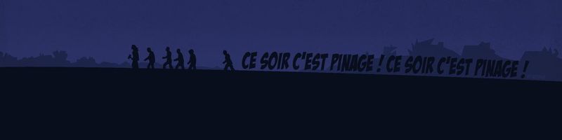 Bannière de Nathaniel_Alves