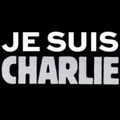 Jean Luc Chetrit
