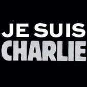 Jean_Luc_Chetrit