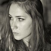 Laure_Canaple
