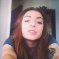 Zoé Chapin d'Angelo