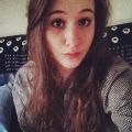 Roxane Delage
