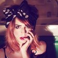 Lola Attali