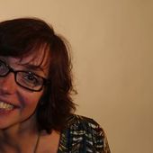 Emmanuelle_Olivier
