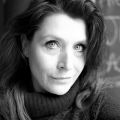 Barbara Dulière