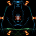 therage01