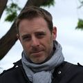 Fabrice Emonnet