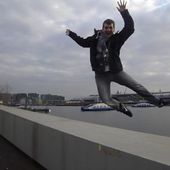 Michel_Dauguet