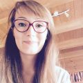 Lucile Fanien