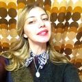 Mélanie Farges
