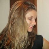Noémie_Nouvellon
