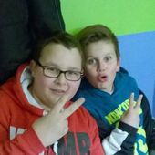 Guillaume_YO