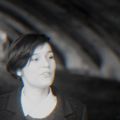 Manon Keyser