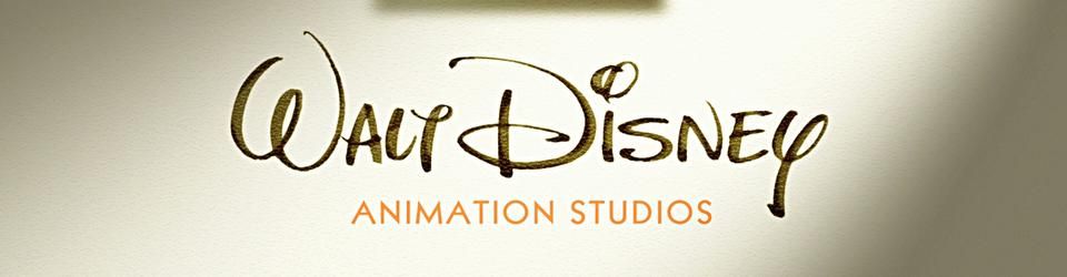 Cover Les films d'animations Disney