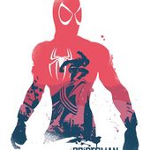Ironjuanjuan