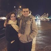 Remi_Villemagne
