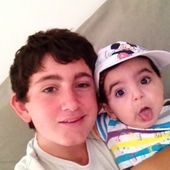 Mathias_Lemercier