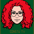 Constu