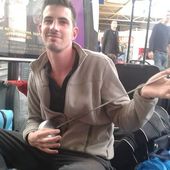 Adrien_Semaille