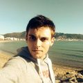 Aurélien Berly