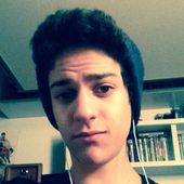 Teva_Naud