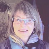 Lou-Ange_Rosée_Mediu