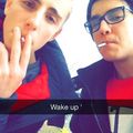 Titouan Le Floch Riche