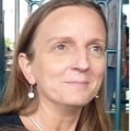 Esther Schiffer