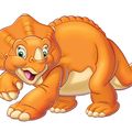 Cera