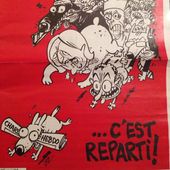 Olivier_Roque