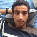 Issam Belhaj