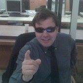 Christian_Epp
