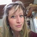 Flora Sithibourn