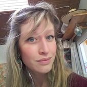 Flora_Sithibourn