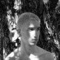 Daeron Eressëa