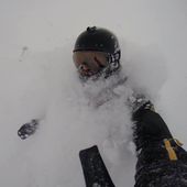 Julien_Colonge