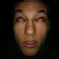Florian Fro
