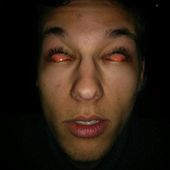 Florian_Fro