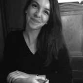 Charlotte_Moineau